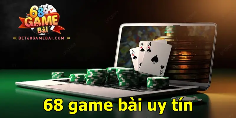 Đây là một sảnh game cực kỳ uy tín