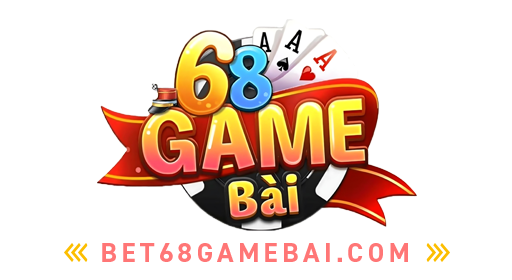 bet68gamebai.com